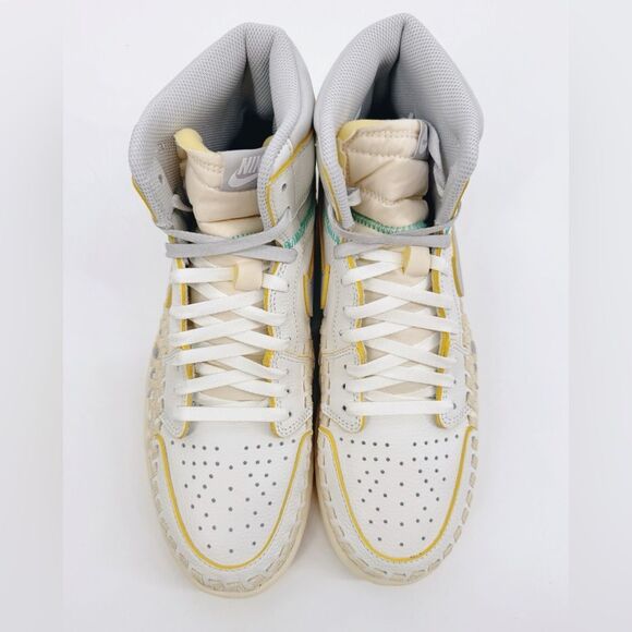 Jordan 1 Retro‎ High OG SP FD2565 100 Size 11 New - Picture 5 of 13